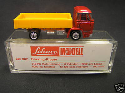 10 A Bussing Kipper Red.JPG, 18kB